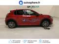 Peugeot 208 e-208 136ch Style - thumbnail 8