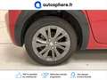 Peugeot 208 e-208 136ch Style - thumbnail 19
