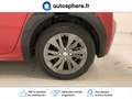 Peugeot 208 e-208 136ch Style - thumbnail 20
