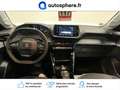 Peugeot 208 e-208 136ch Style - thumbnail 9