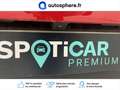 Peugeot 208 e-208 136ch Style - thumbnail 11