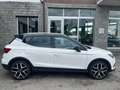 SEAT Arona Arona 1.0 ecotsi FR 95cv Bianco - thumbnail 2