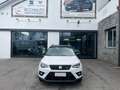 SEAT Arona Arona 1.0 ecotsi FR 95cv Wit - thumbnail 3