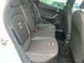 SEAT Arona Arona 1.0 ecotsi FR 95cv Blanc - thumbnail 9