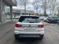 SEAT Arona Arona 1.0 ecotsi FR 95cv Blanc - thumbnail 4