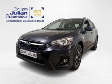 1.6 GASOLINA/GLP 115CV