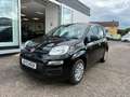 Fiat Panda 1.0 Hybrid Schwarz - thumbnail 1