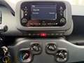 Fiat Panda 1.0 Hybrid Schwarz - thumbnail 10