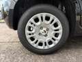 Fiat Panda 1.0 Hybrid Schwarz - thumbnail 15
