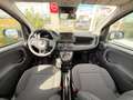 Fiat Panda 1.0 Hybrid Schwarz - thumbnail 6
