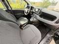 Fiat Panda 1.0 Hybrid Schwarz - thumbnail 7