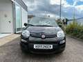 Fiat Panda 1.0 Hybrid Schwarz - thumbnail 3