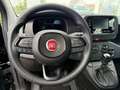 Fiat Panda 1.0 Hybrid Schwarz - thumbnail 8