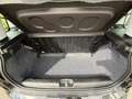 Fiat Panda 1.0 Hybrid Schwarz - thumbnail 14