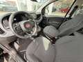 Fiat Panda 1.0 Hybrid Schwarz - thumbnail 5