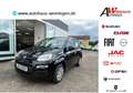 Fiat Panda 1.0 Hybrid Schwarz - thumbnail 1