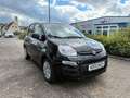 Fiat Panda 1.0 Hybrid Schwarz - thumbnail 4