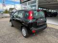 Fiat Panda 1.0 Hybrid Schwarz - thumbnail 13