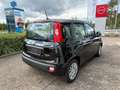 Fiat Panda 1.0 Hybrid Schwarz - thumbnail 12