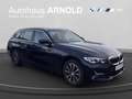BMW 330 i xDrive Touring Luxury Line HiFi DAB WLAN Blau - thumbnail 3