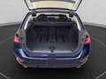 BMW 330 i xDrive Touring Luxury Line HiFi DAB WLAN Blau - thumbnail 13