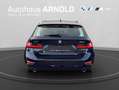 BMW 330 i xDrive Touring Luxury Line HiFi DAB WLAN Blau - thumbnail 5