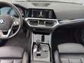 BMW 330 i xDrive Touring Luxury Line HiFi DAB WLAN Blau - thumbnail 11