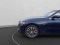 BMW 330 i xDrive Touring Luxury Line HiFi DAB WLAN Blau - thumbnail 14