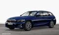 BMW 330 i xDrive Touring Luxury Line HiFi DAB WLAN Blau - thumbnail 1