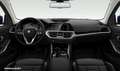 BMW 330 i xDrive Touring Luxury Line HiFi DAB WLAN Blau - thumbnail 3