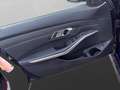 BMW 330 i xDrive Touring Luxury Line HiFi DAB WLAN Blau - thumbnail 12