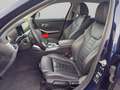 BMW 330 i xDrive Touring Luxury Line HiFi DAB WLAN Blau - thumbnail 7