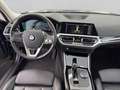 BMW 330 i xDrive Touring Luxury Line HiFi DAB WLAN Blau - thumbnail 9