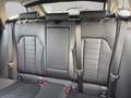 BMW 330 i xDrive Touring Luxury Line HiFi DAB WLAN Blau - thumbnail 8