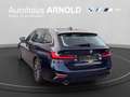 BMW 330 i xDrive Touring Luxury Line HiFi DAB WLAN Blau - thumbnail 6