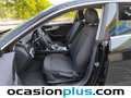 Audi A5 Sportback 40 TFSI S tronic Negro - thumbnail 10