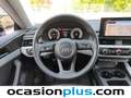 Audi A5 Sportback 40 TFSI S tronic Negro - thumbnail 23