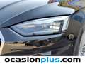 Audi A5 Sportback 40 TFSI S tronic Negro - thumbnail 13