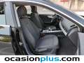 Audi A5 Sportback 40 TFSI S tronic Negro - thumbnail 19