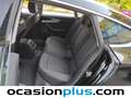 Audi A5 Sportback 40 TFSI S tronic Negro - thumbnail 11