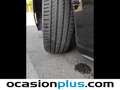 Audi A5 Sportback 40 TFSI S tronic Negro - thumbnail 37