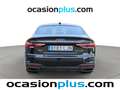 Audi A5 Sportback 40 TFSI S tronic Negro - thumbnail 14