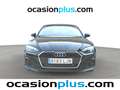 Audi A5 Sportback 40 TFSI S tronic Negro - thumbnail 12