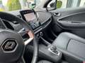 Renault ZOE EV50 135hp Iconic Schwarz - thumbnail 7