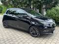 Renault ZOE EV50 135hp Iconic Schwarz - thumbnail 4