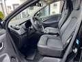 Renault ZOE EV50 135hp Iconic Schwarz - thumbnail 6