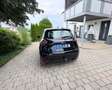 Renault ZOE EV50 135hp Iconic Schwarz - thumbnail 5