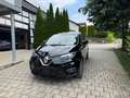 Renault ZOE EV50 135hp Iconic Schwarz - thumbnail 1