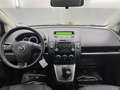 Mazda 5 Mazda5 1,8i TX * 7 SITZER * SOFORT FINANZIERUNG... Grau - thumbnail 12