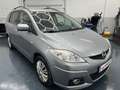 Mazda 5 Mazda5 1,8i TX * 7 SITZER * SOFORT FINANZIERUNG... Grau - thumbnail 7